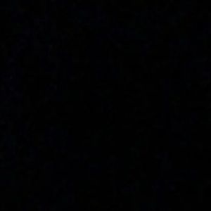 Meet your Posher, Jackson